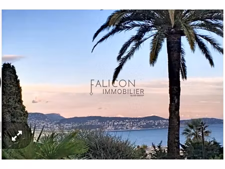 annonce appartement à vendre