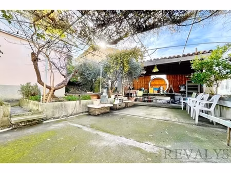 annonce appartement à vendre