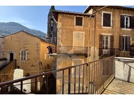 annonce appartement à vendre