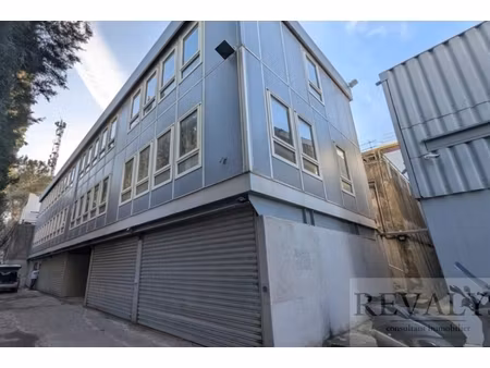 annonce commerce à vendre