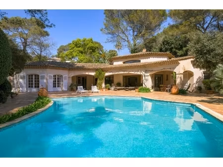 annonce maison à vendre