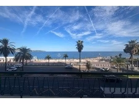 annonce appartement à vendre