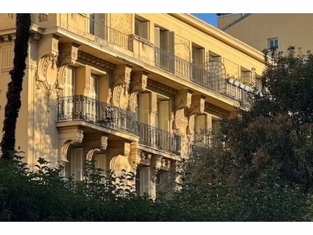 annonce appartement à vendre