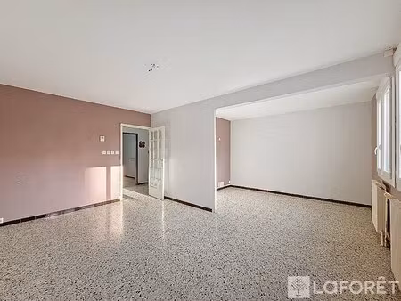 appartement beziers 3 pièce(s) 70 m2