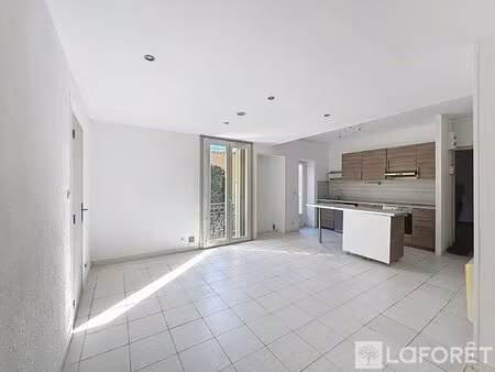 appartement béziers 3 pièce(s)