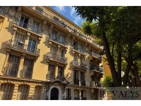 annonce commerce à vendre