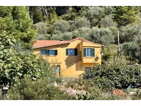 annonce maison à vendre