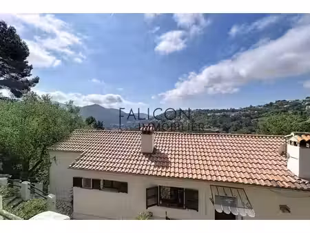 annonce maison à vendre