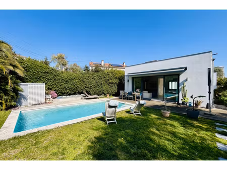 annonce maison à vendre