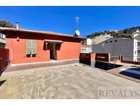 annonce appartement à vendre