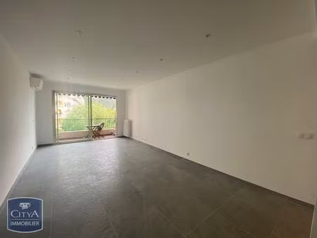 location appartement 3 pièces 73m² beaulieu sur mer 06310