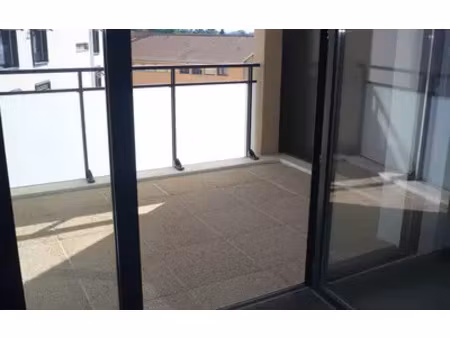 aix-en-provence (13)