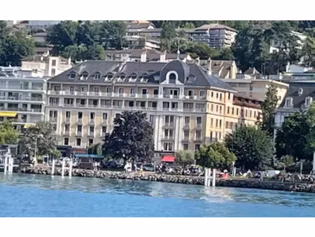 évian-les-bains (74500)