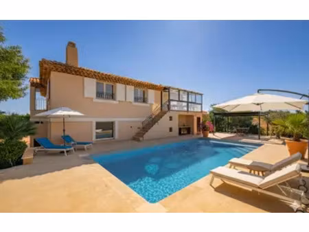 sainte-maxime (83120)