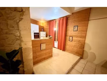 castres-gironde (33640)