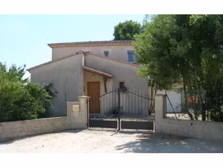 livron-sur-drôme (26250)