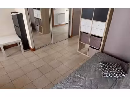 cormeilles-en-parisis (95240)