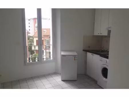 vitry-sur-seine (94400)