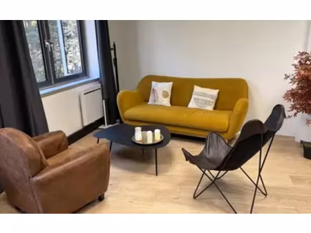 saint-germain-en-laye (78100)