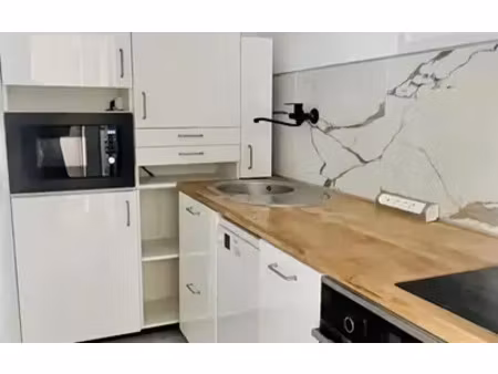 jouy-le-moutier (95280)