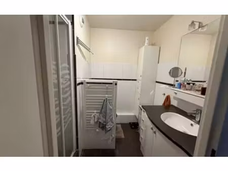 châtenay-malabry (92290)