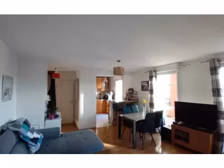 conflans-sainte-honorine (78700)