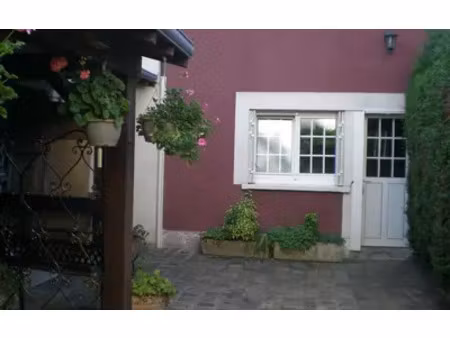 le perray-en-yvelines (78610)