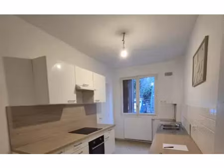 fontenay-aux-roses (92260)