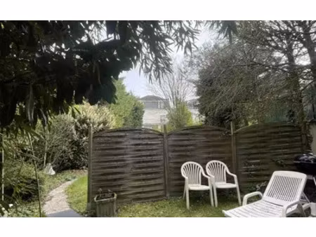 fontenay-sous-bois (94120)