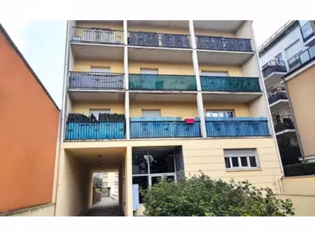 rosny-sous-bois (93110)