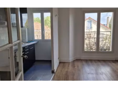 saint-maur-des-fossés (94)