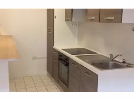 boulogne-billancourt (92100)