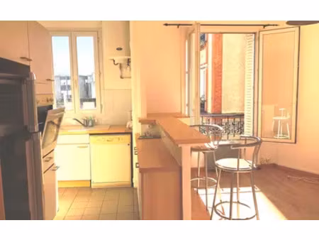 boulogne-billancourt (92100)