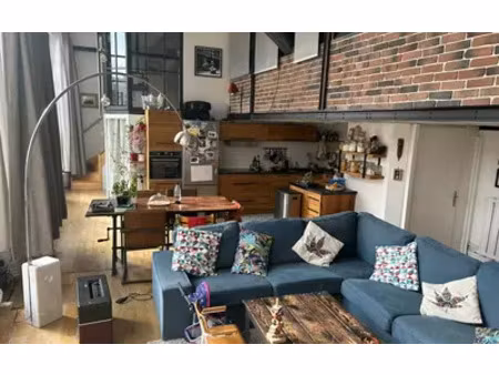 ivry-sur-seine (94200)