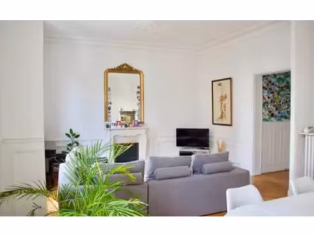 boulogne-billancourt (92100)