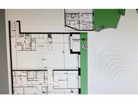 marly-le-roi (78160)