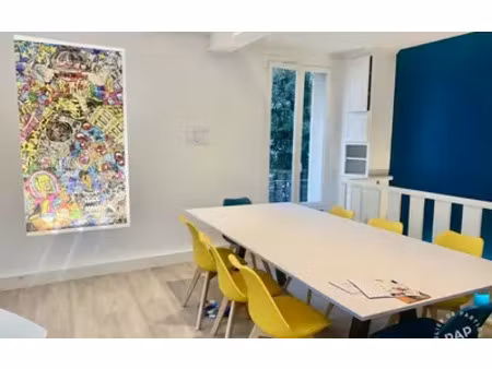 enghien-les-bains (95880)