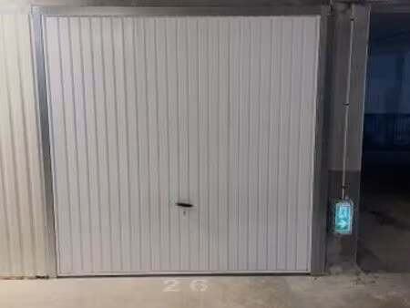 vente commerce 19 m² la rochelle (17000)