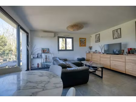 vente maison 3 pièces 81 m² à muret (31600)  237 000 €