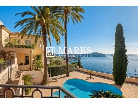 annonce appartement à vendre