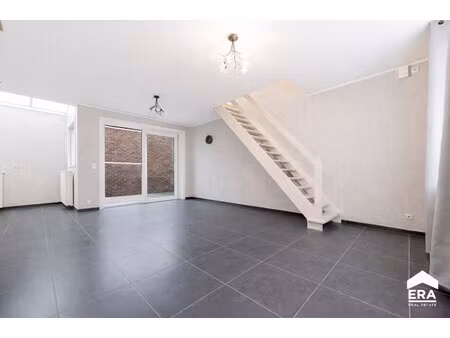 huis te koop in heuvelland met 3 slaapkamers