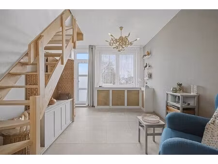 huis te koop in beveren-kruibeke-zwijndrecht met 1 slaapkamer