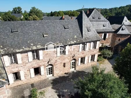 vente commerce 24 pièces varetz (19240)