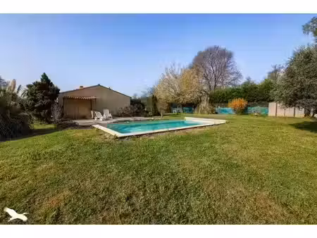 vente maison 5 pièces 90 m² à cherves-richemont (16370)  249 999 €