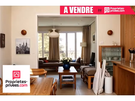 maison villeneuve saint georges sur sous-sol total + grenier aménageable