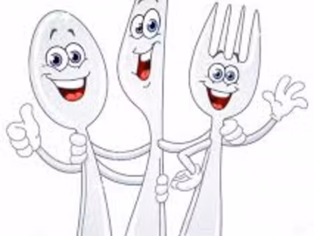 restaurant pieds dans l'eau