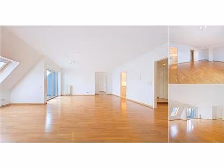 appartement à vendre à rue royale 182 bruxelles (vbe01763)