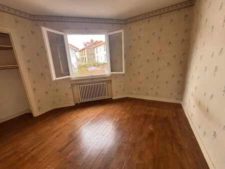 f3 cret de roc / fourneyron