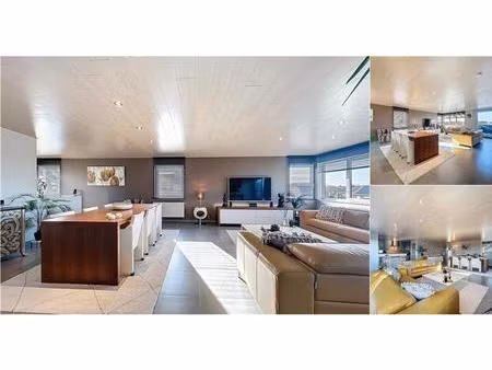 appartement à vendre à dam 14 sint-gillis-waas (rbv54649)