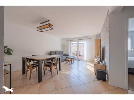 vente maison 4 pièces 90 m² à plaisance-du-touch (31830)  289 000 €